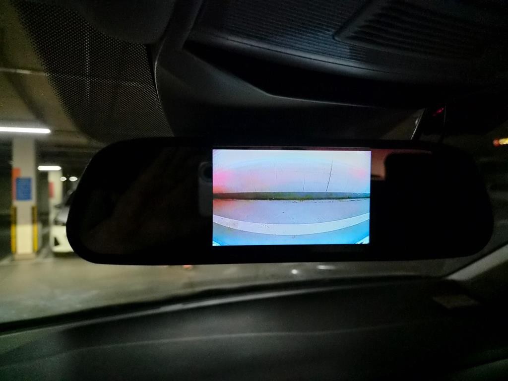폭스바겐 티록 2.0 TDI 스타일 이미지 19
