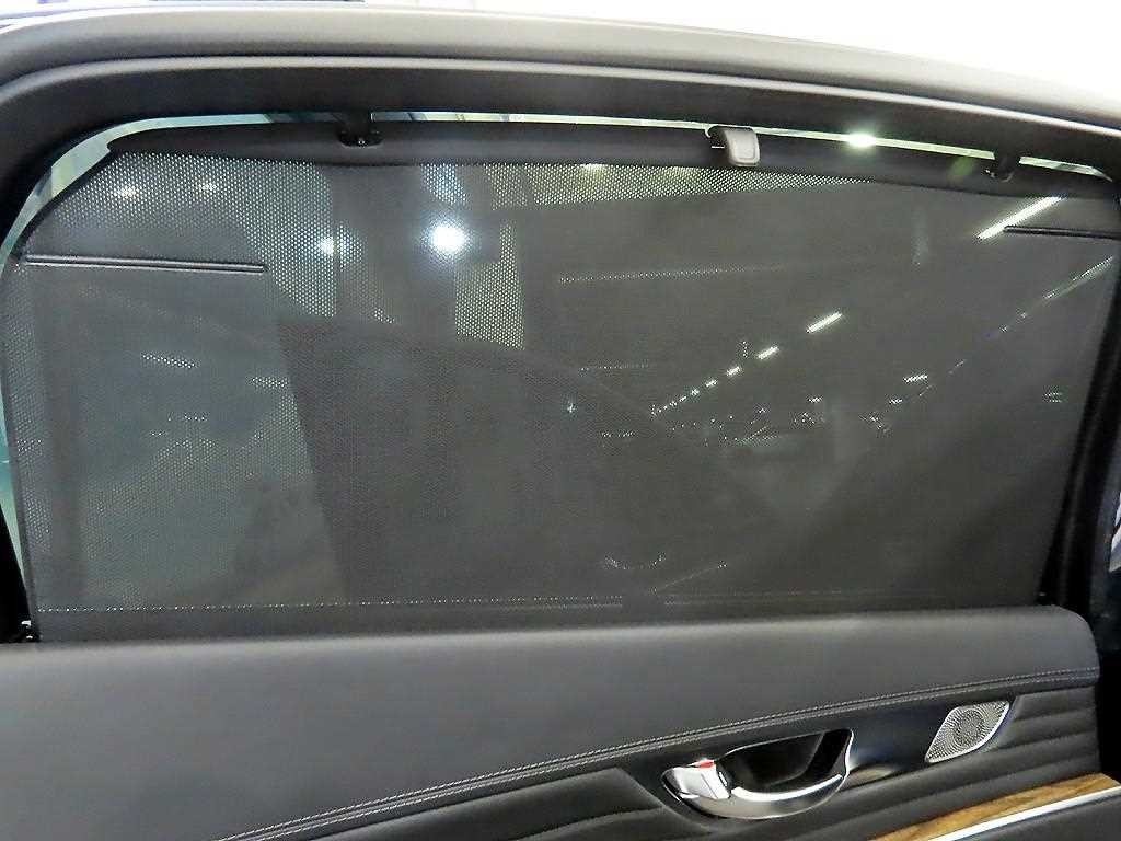 기아 K9 더 뉴 K9 2세대 3.8 GDI AWD 베스트 셀렉션 Ⅰ 이미지 16
