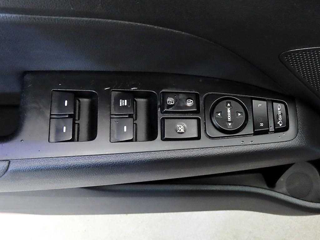 현대 아반떼 아반떼 AD 1.6 GDI 스마트 이미지 13