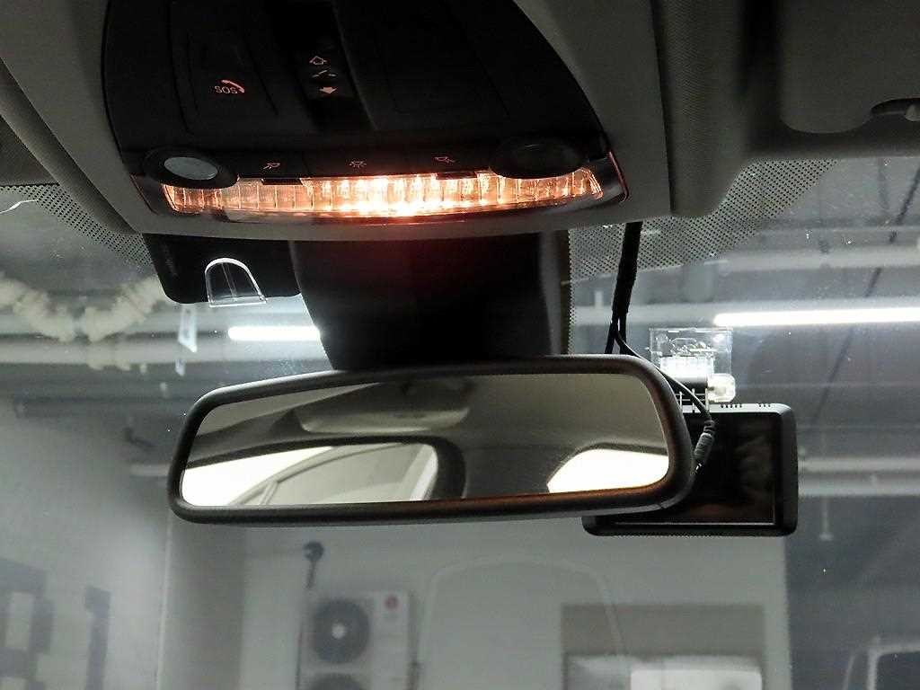 BMW 5시리즈 5시리즈 (F10) 530d xDrive 이미지 16
