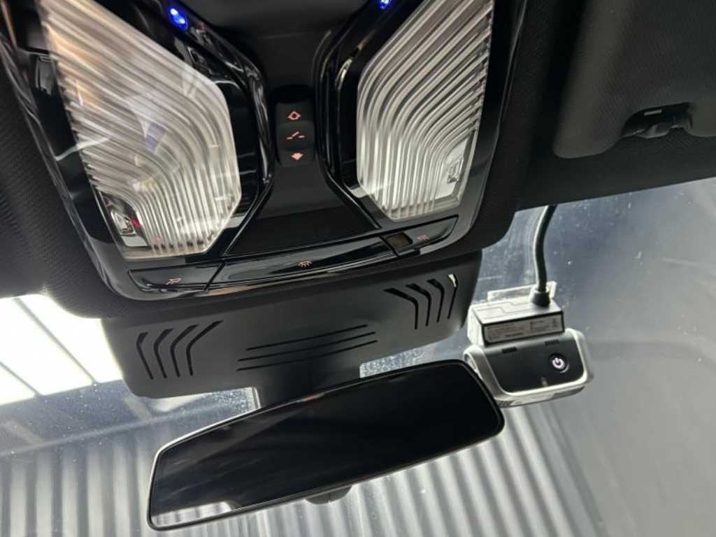 BMW X4 X4 (G02) xDrive 20d M 스포츠 이미지 13