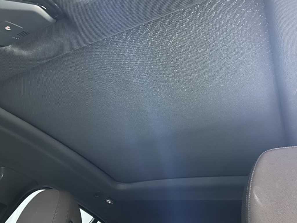 BMW X4 X4 (G02) xDrive 20d M 스포츠 이미지 14
