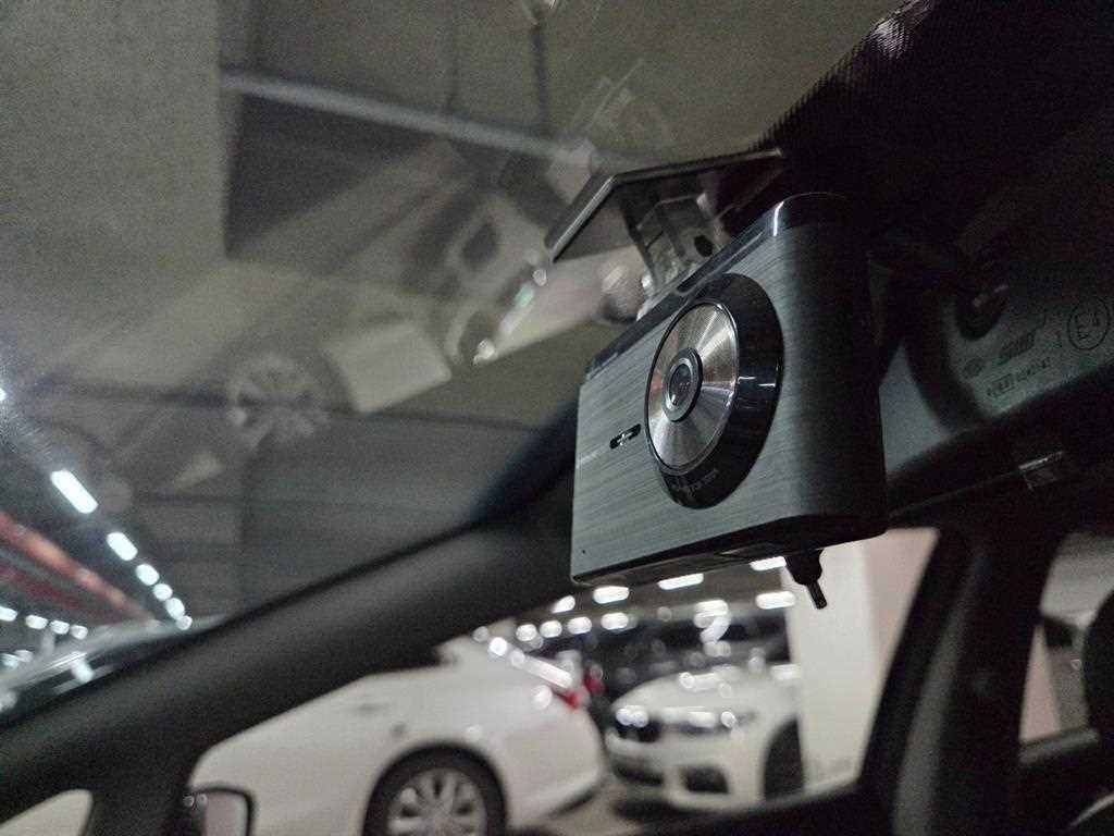 기아 K3 더뉴 K3 1.6 VGT 프레스티지 스페셜 이미지 16