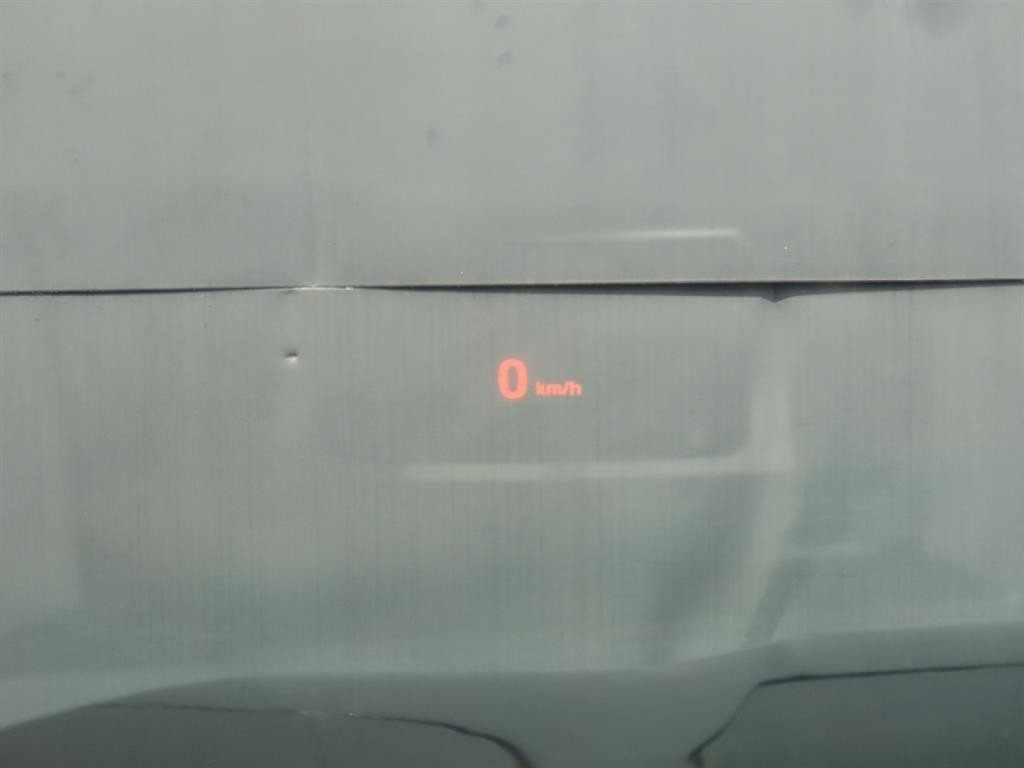 BMW X6 X6 (E71) 30 D 이미지 18