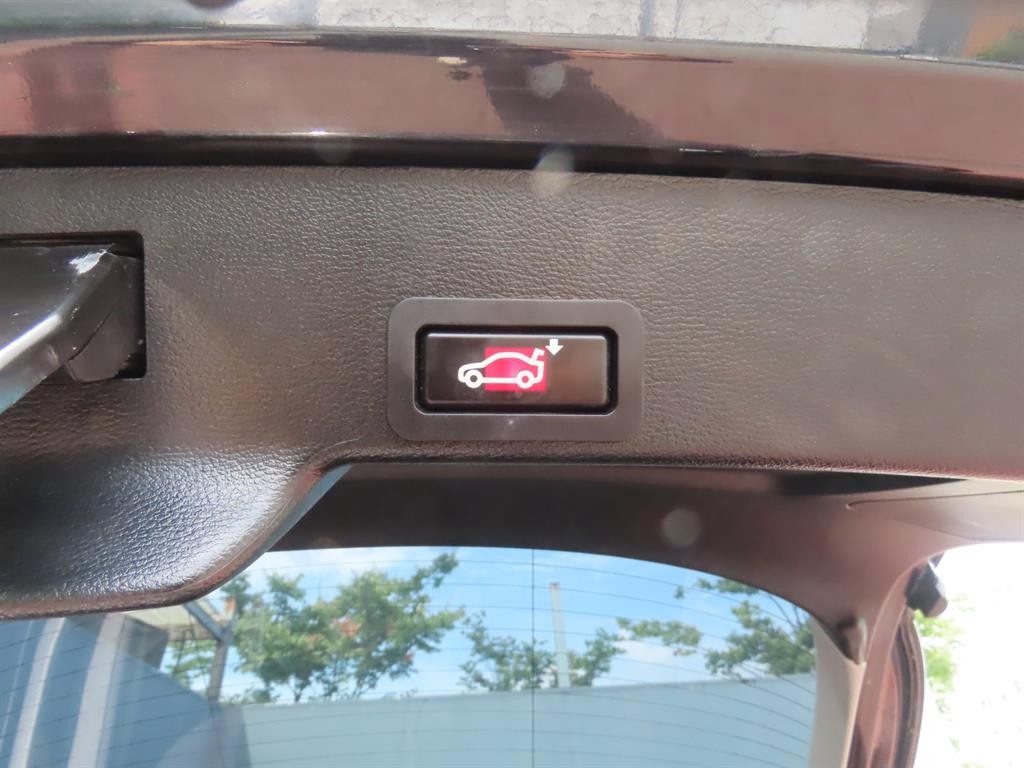BMW X6 X6 (E71) 30 D 이미지 6