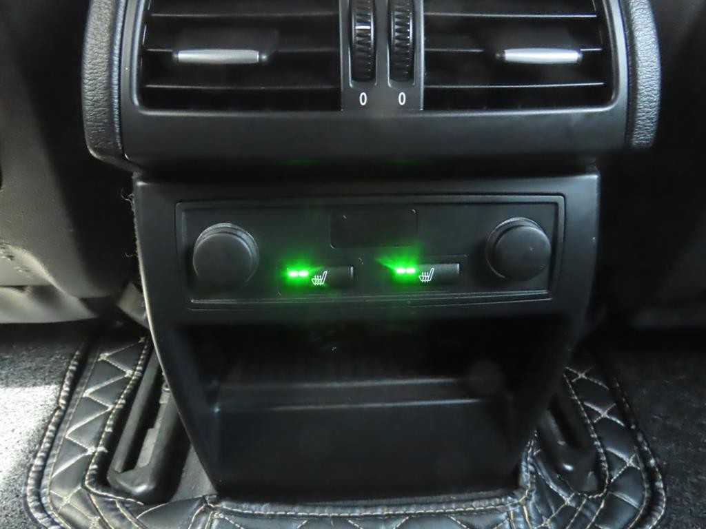 BMW X6 X6 (E71) 30 D 이미지 9