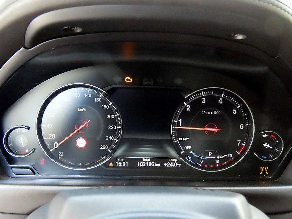 BMW 4시리즈 4시리즈 (F32) 430i 컨버터블 M 스포츠 이미지 14