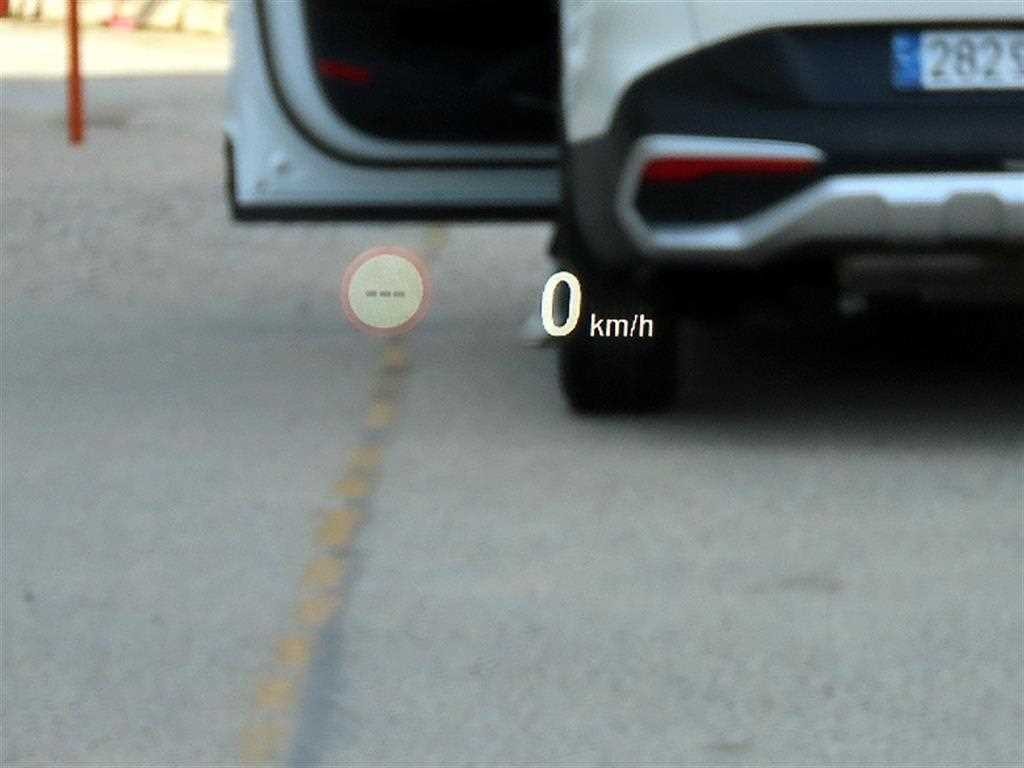 BMW 4시리즈 4시리즈 (F32) 430i 컨버터블 M 스포츠 이미지 15