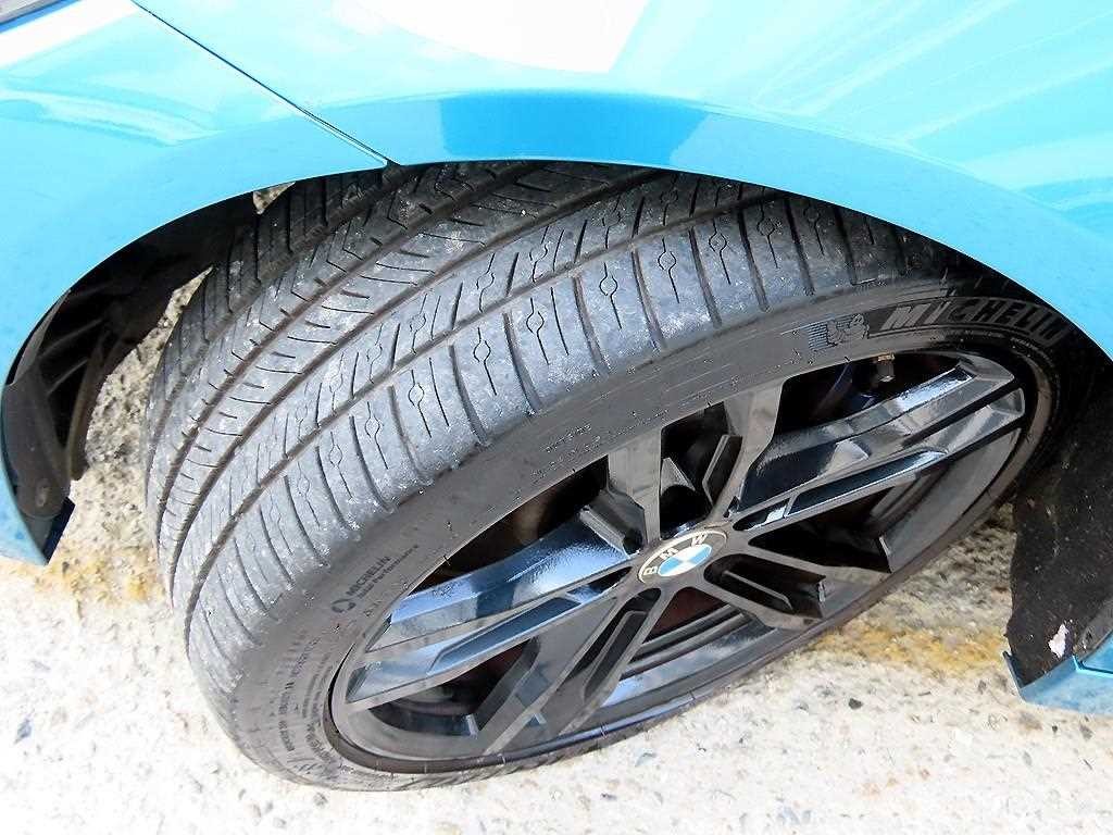 BMW 4시리즈 4시리즈 (F32) 430i 컨버터블 M 스포츠 이미지 20