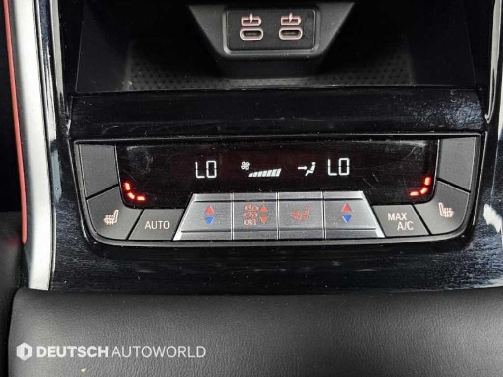 BMW 8시리즈 8시리즈 (G15) 840i xDrive M 스포츠 그란쿠페 이미지 16