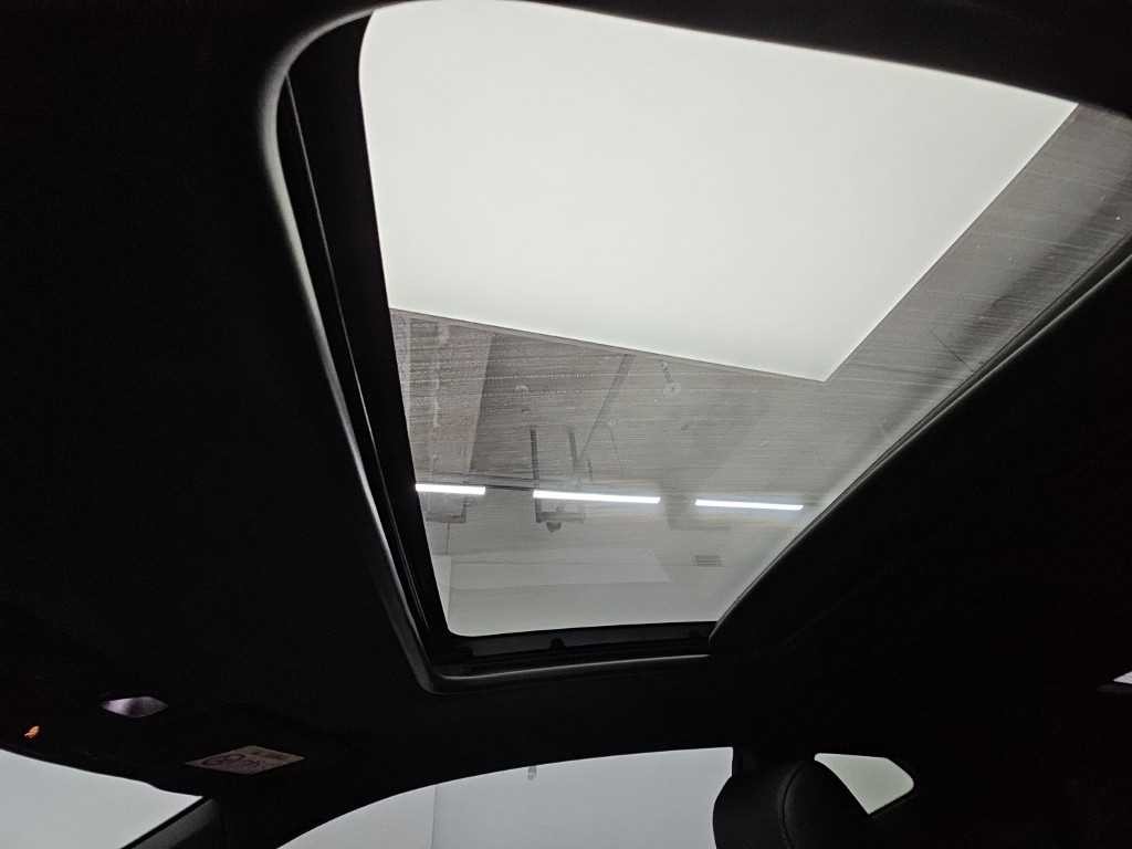 쉐보레 카마로 더뉴카마로 SS 6.2 V8 볼케이노 레드 이미지 13