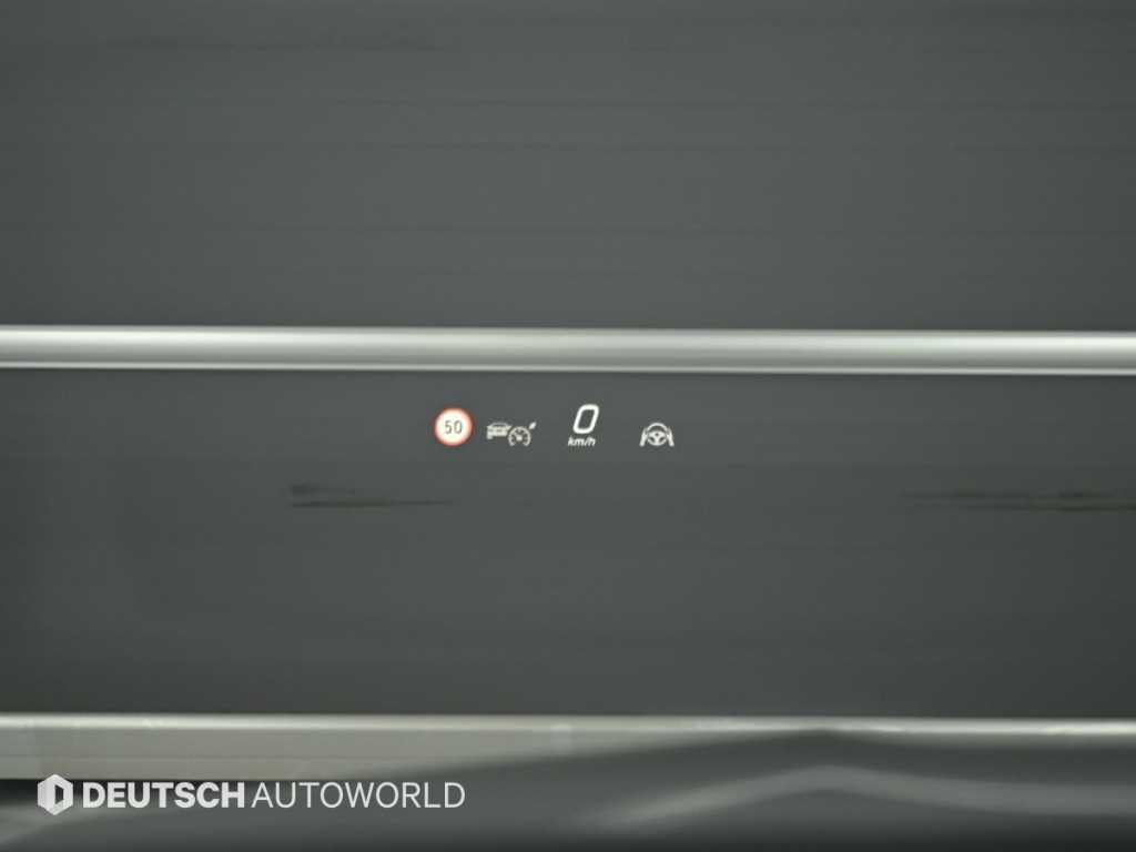 벤츠 EQE EQE SUV X294 EQE350 4MATIC 이미지 17