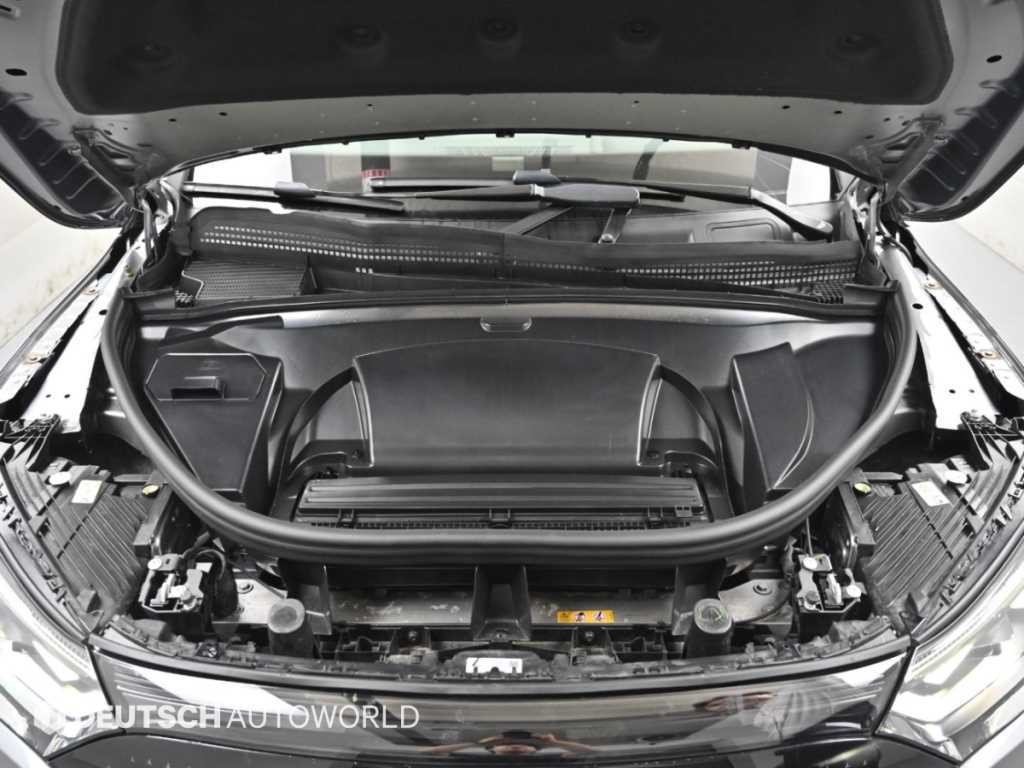 벤츠 EQE EQE SUV X294 EQE350 4MATIC 이미지 6