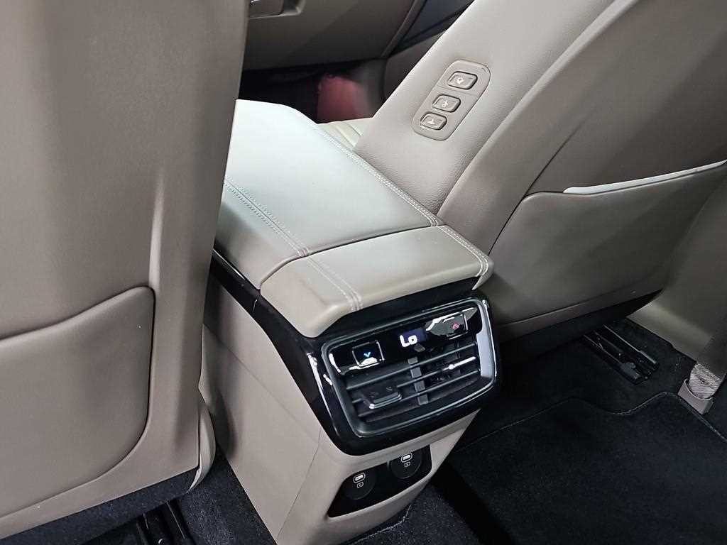 기아 K8 2.5 2WD 노블레스 이미지 13