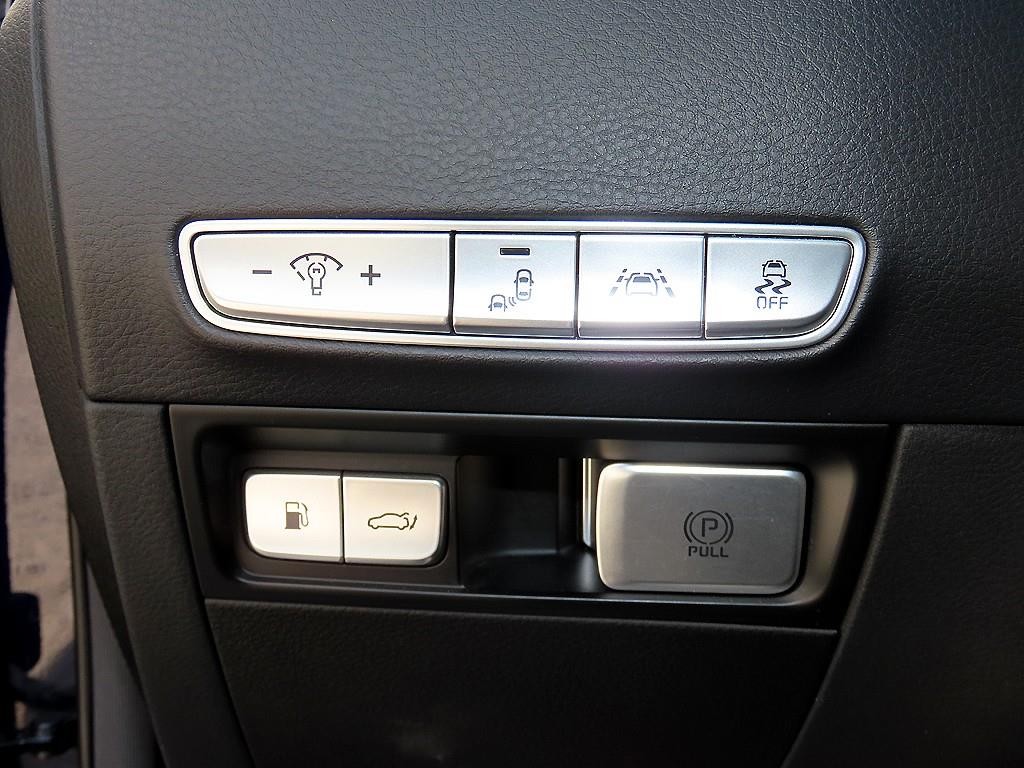 기아 K9 더 K9 3.8 GDI AWD 베스트 셀렉션Ⅱ 이미지 12