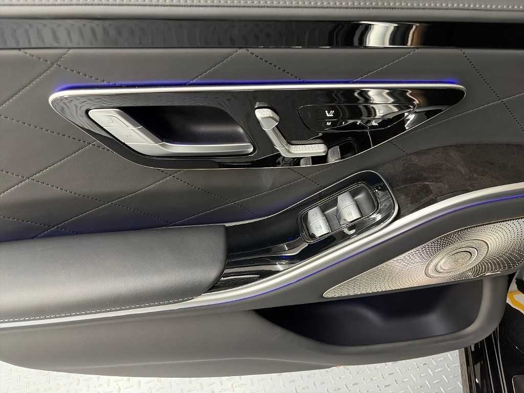 벤츠 S 클래스 S클래스-W223 S580L 4MATIC 이미지 13