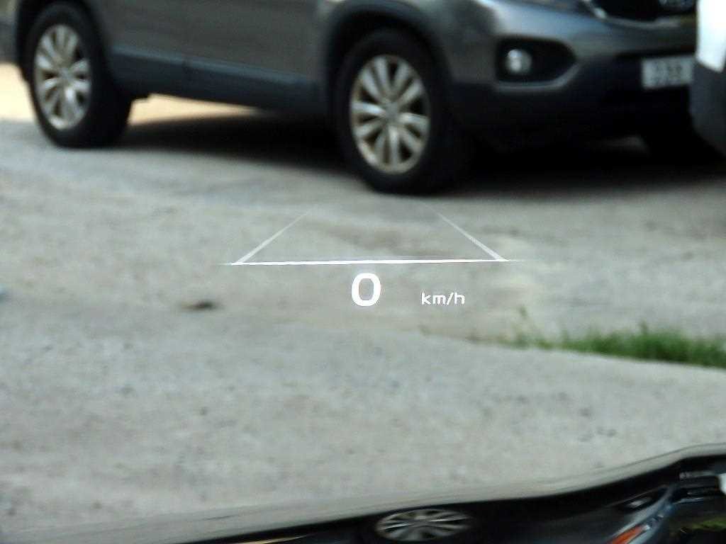 기아 K9 더 뉴 K9 2세대 3.8 GDI AWD 베스트 셀렉션 Ⅱ 이미지 10