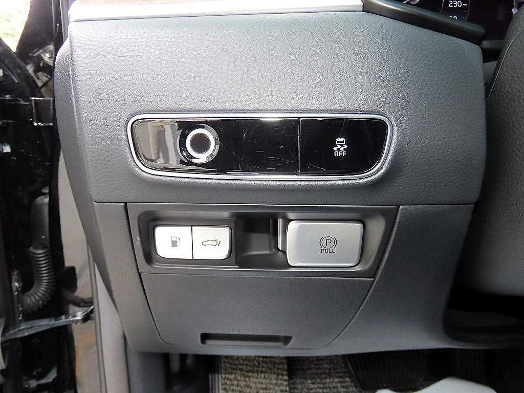 기아 K9 더 뉴 K9 2세대 3.8 GDI AWD 베스트 셀렉션 Ⅱ 이미지 13