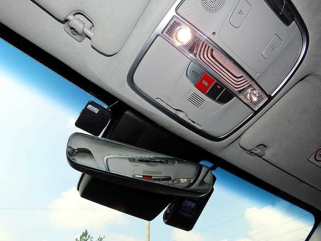 기아 K9 더 뉴 K9 2세대 3.8 GDI AWD 베스트 셀렉션 Ⅱ 이미지 16