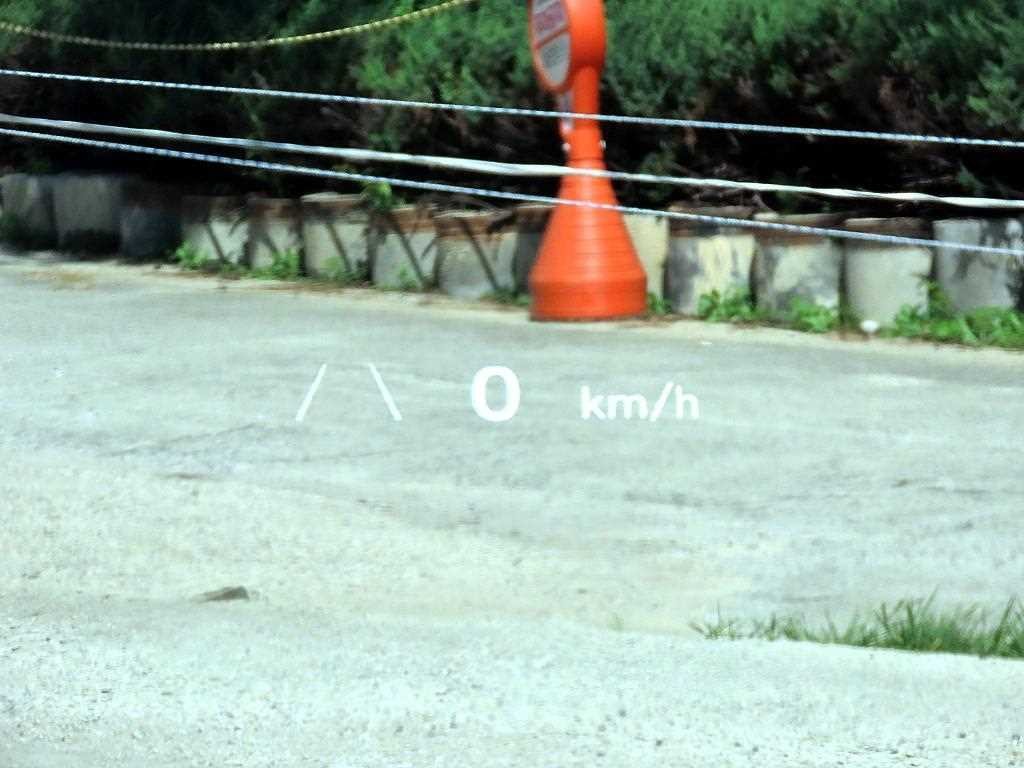 현대 아이오닉 5 롱 레인지 4WD 프레스티지 이미지 11