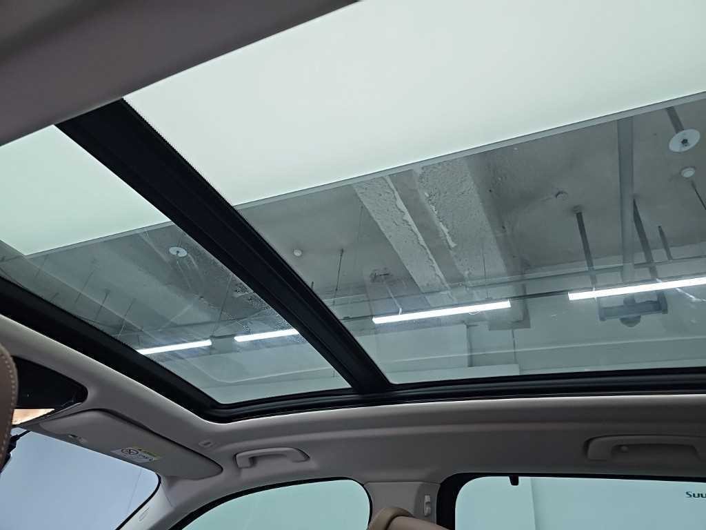 BMW X5 X5 (G05) xDrive 30d M 스포츠 이미지 15