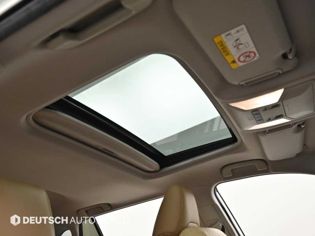 토요타 라브4 RAV4(5세대) 2.5 4WD 하이브리드 이미지 18
