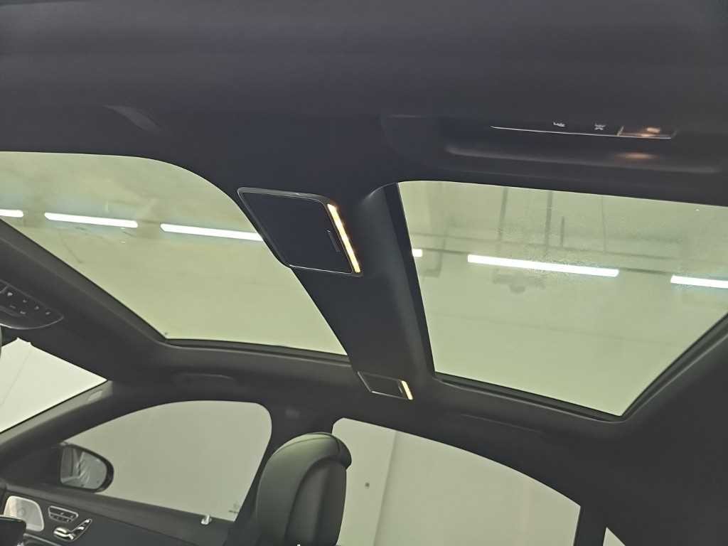 벤츠 S 클래스 S클래스-W222 S 450L 4MATIC 이미지 15