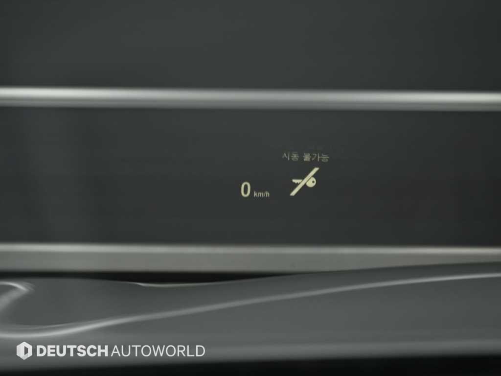 BMW 7시리즈 7시리즈 (F01) 750 Li xDrive 이미지 17