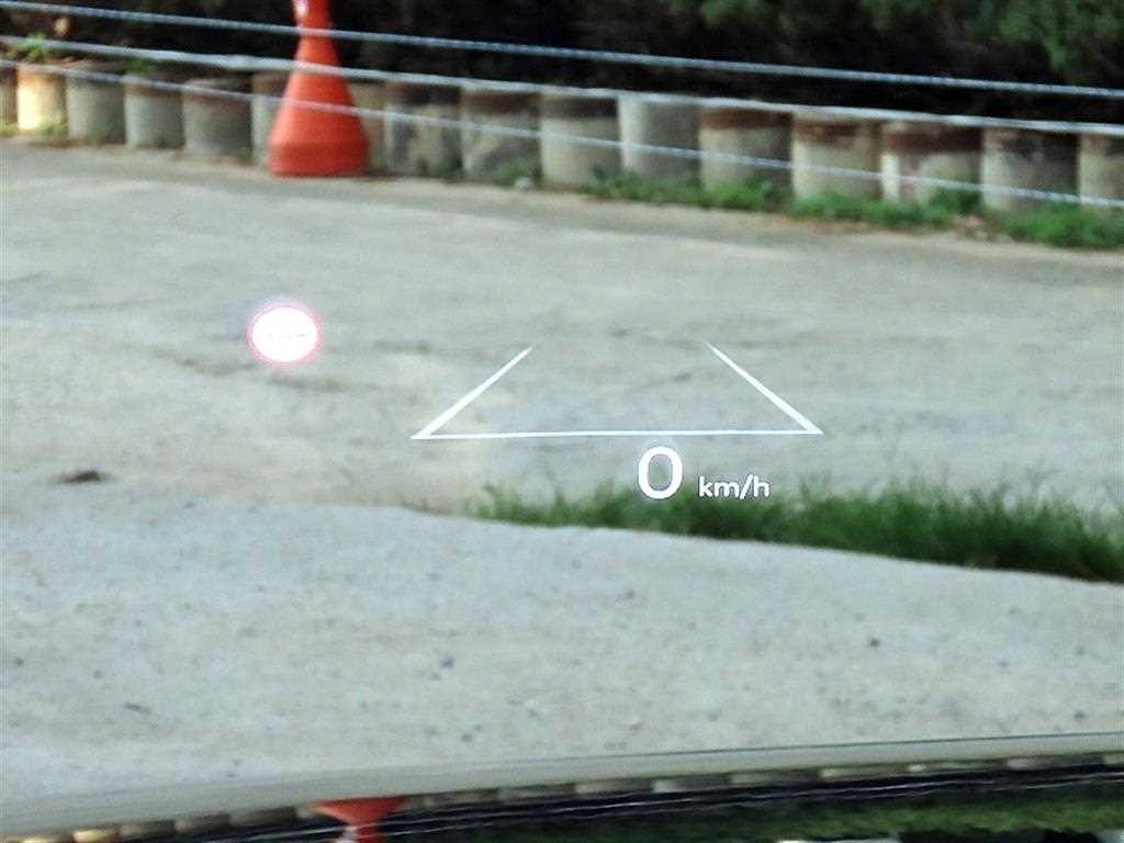 현대 싼타페 싼타페 MX5 가솔린 2.5T 4WD 캘리그래피 블랙 잉크 이미지 10