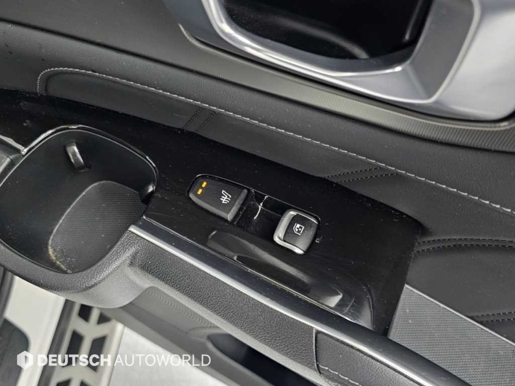 기아 쏘렌토 더 뉴 쏘렌토 4세대 가솔린 2.5T 2WD 노블레스 이미지 16