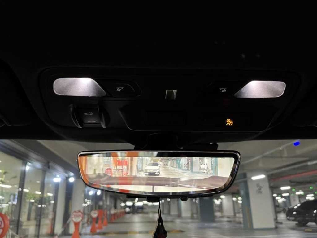쉐보레 카마로 더뉴카마로 SS 6.2 V8 볼케이노 레드 이미지 10