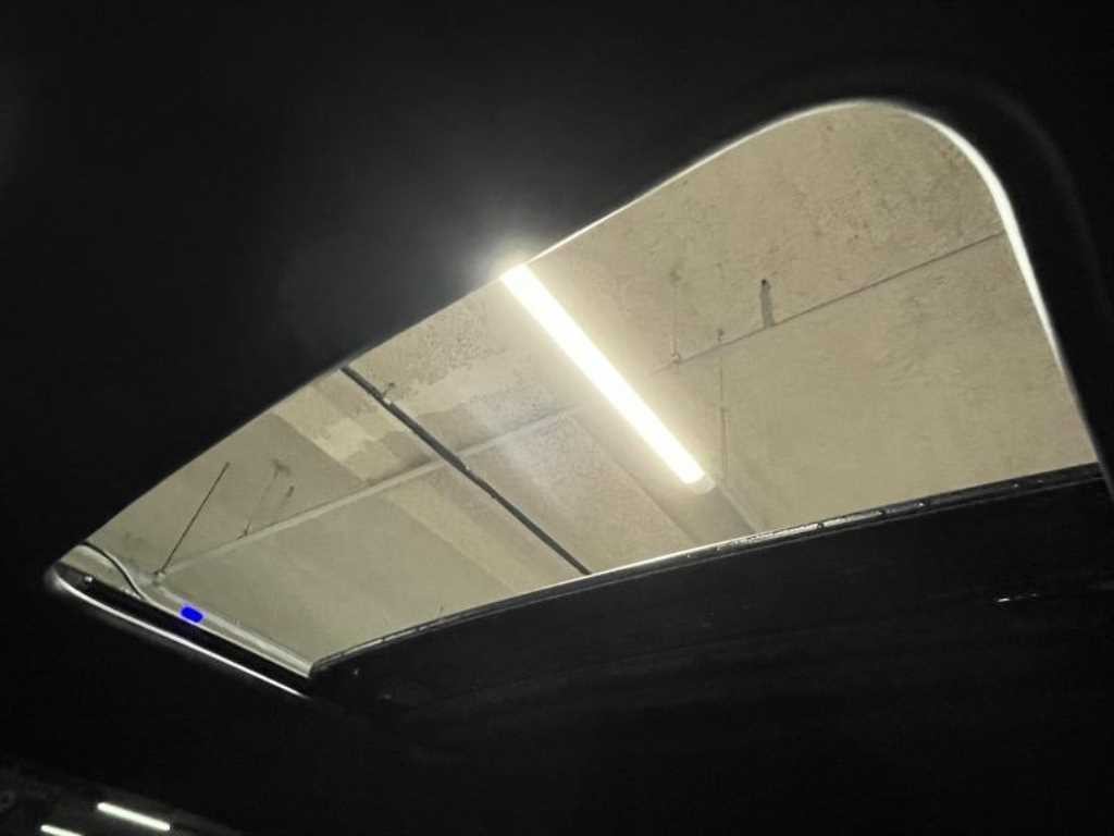 쉐보레 카마로 더뉴카마로 SS 6.2 V8 볼케이노 레드 이미지 14