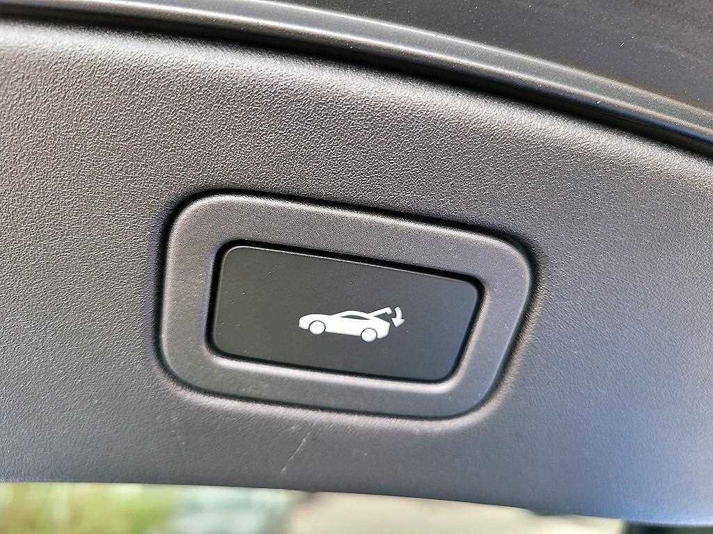 재규어 F-TYPE P380 R-다이나믹 쿠페 이미지 15