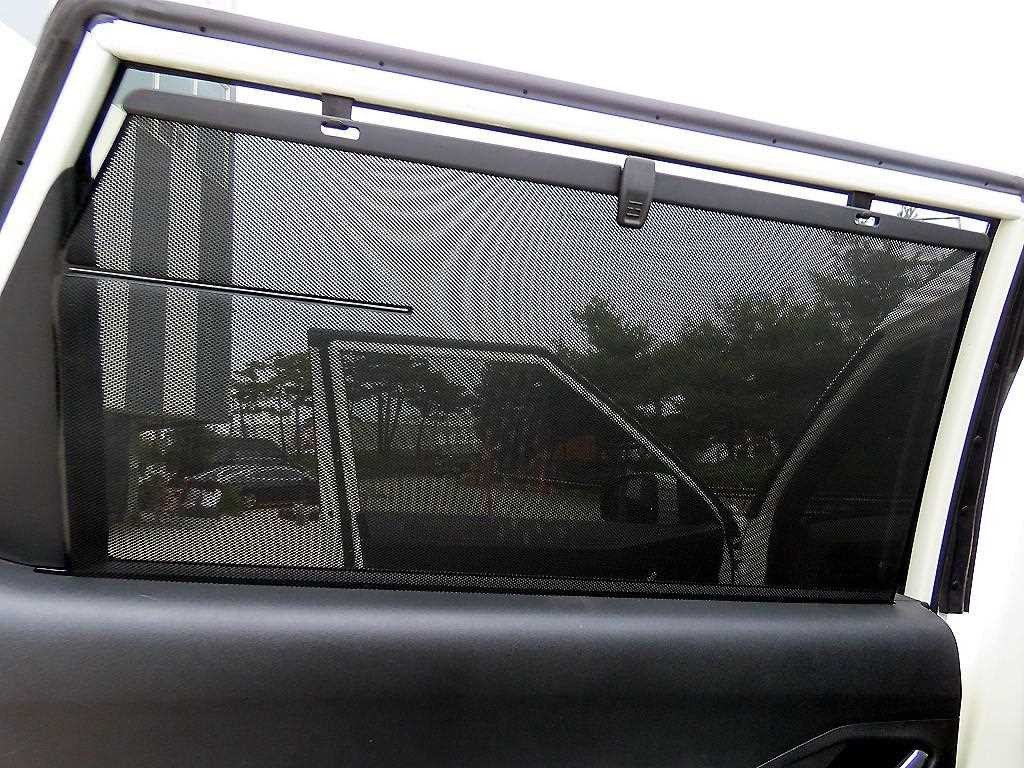 KG모빌리티(쌍용) 토레스 1.5 GDI-T 4WD T7 이미지 15
