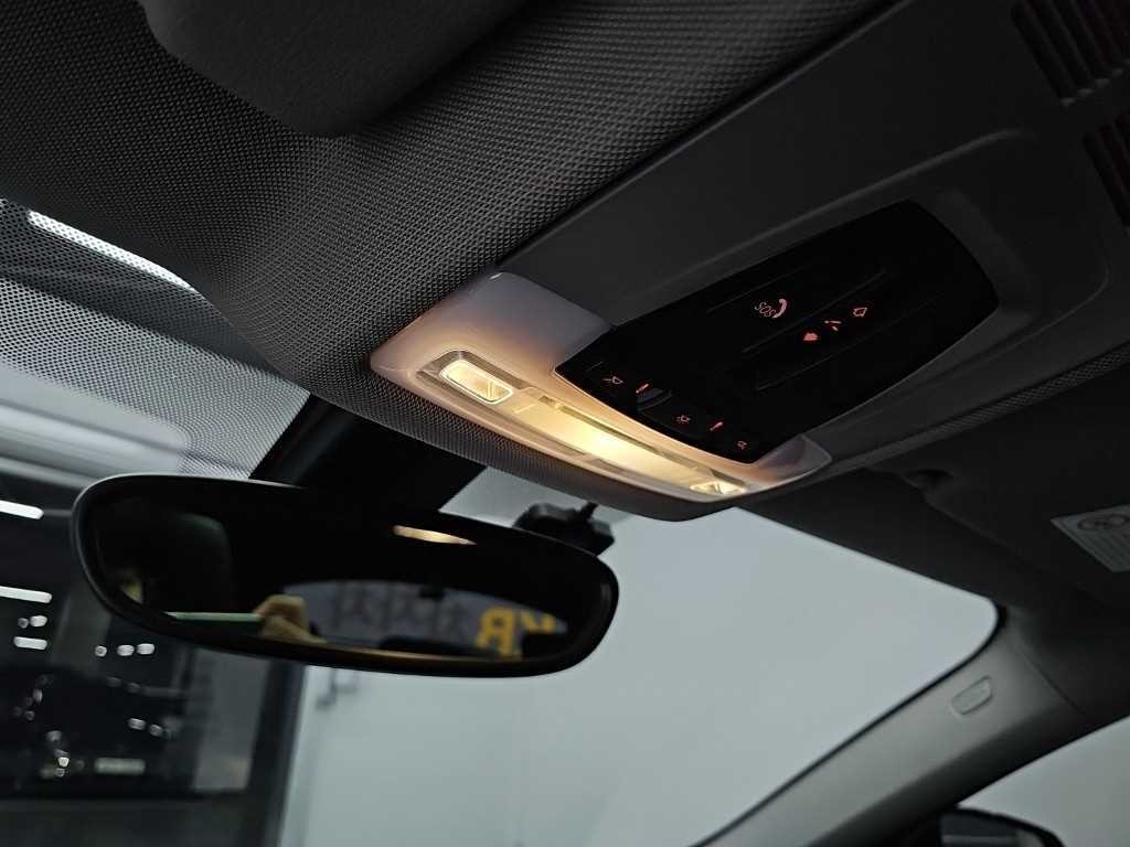 BMW X2 X2 (F39) xDrive 18d 어드벤티지 이미지 11