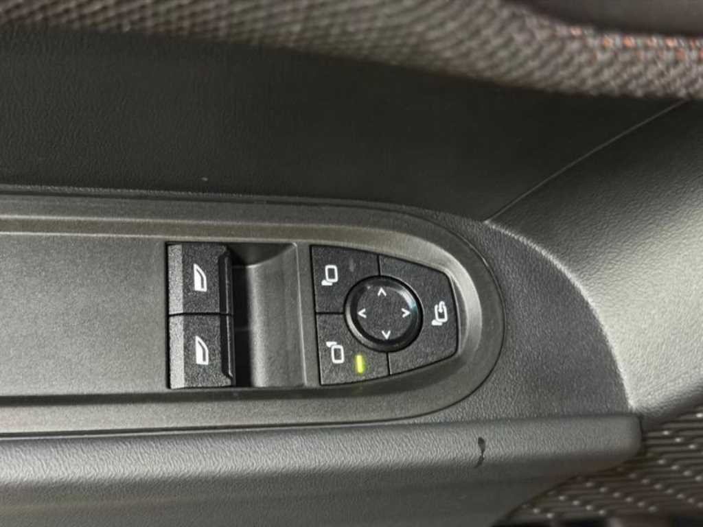 미니 쿠퍼 쿠퍼 S 4세대 JCW 이미지 12