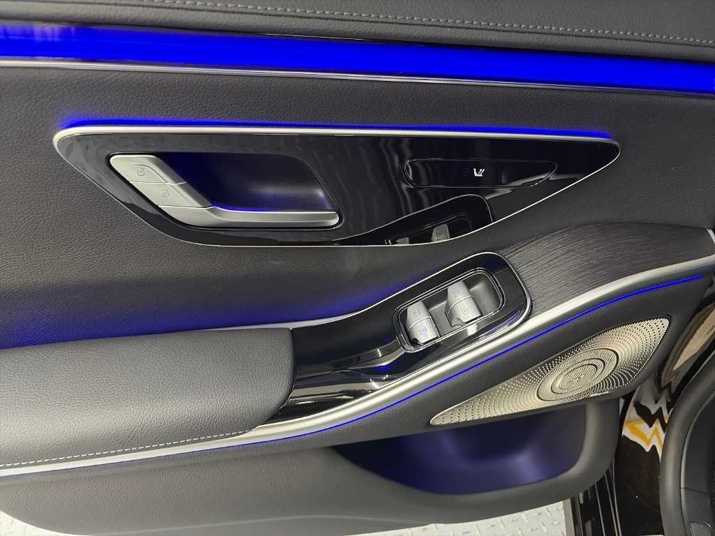 벤츠 S 클래스 S클래스-W223 S350 d 이미지 13