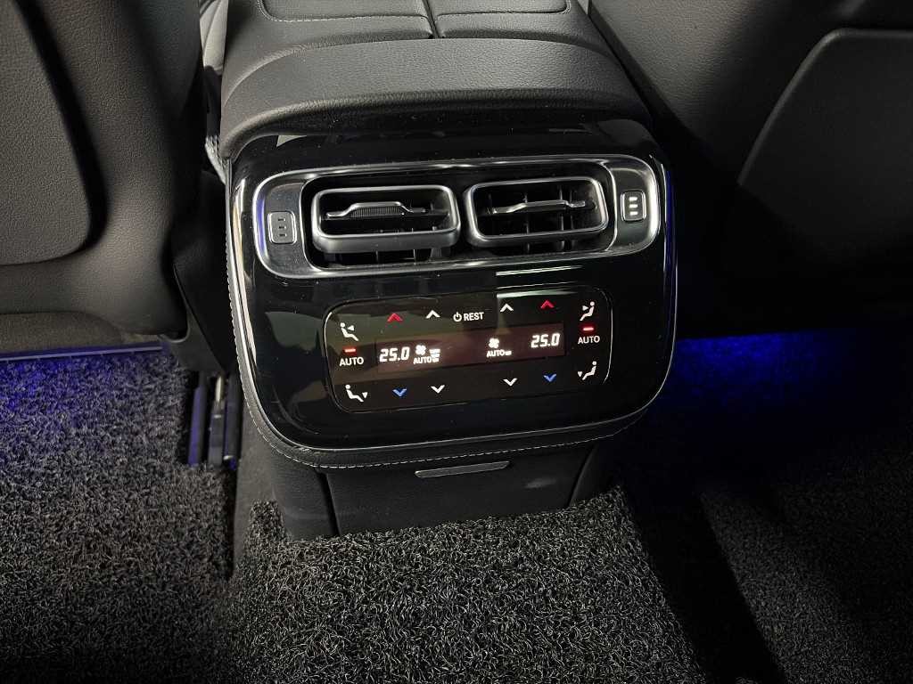 벤츠 S 클래스 S클래스-W223 S350 d 이미지 14