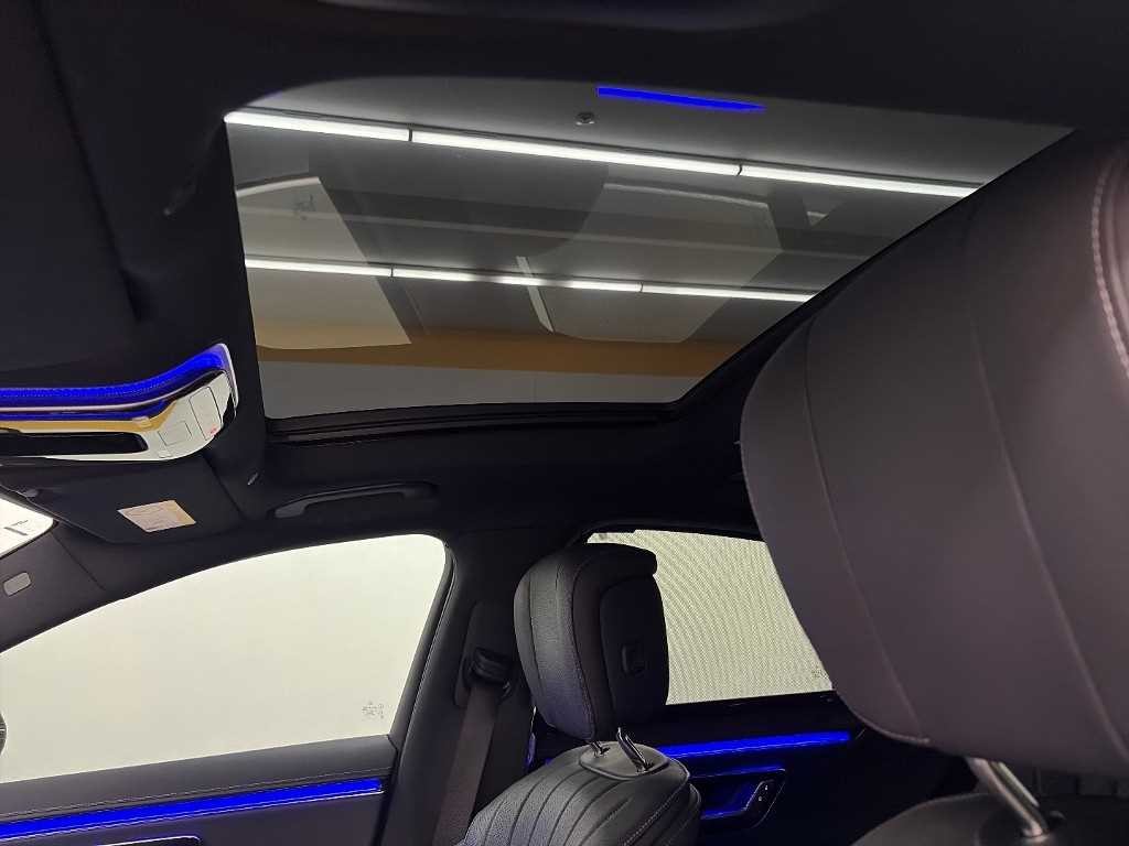 벤츠 S 클래스 S클래스-W223 S350 d 이미지 16