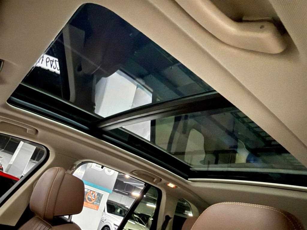 BMW X5 X5 (G05) xDrive 40i M 스포츠 이미지 15