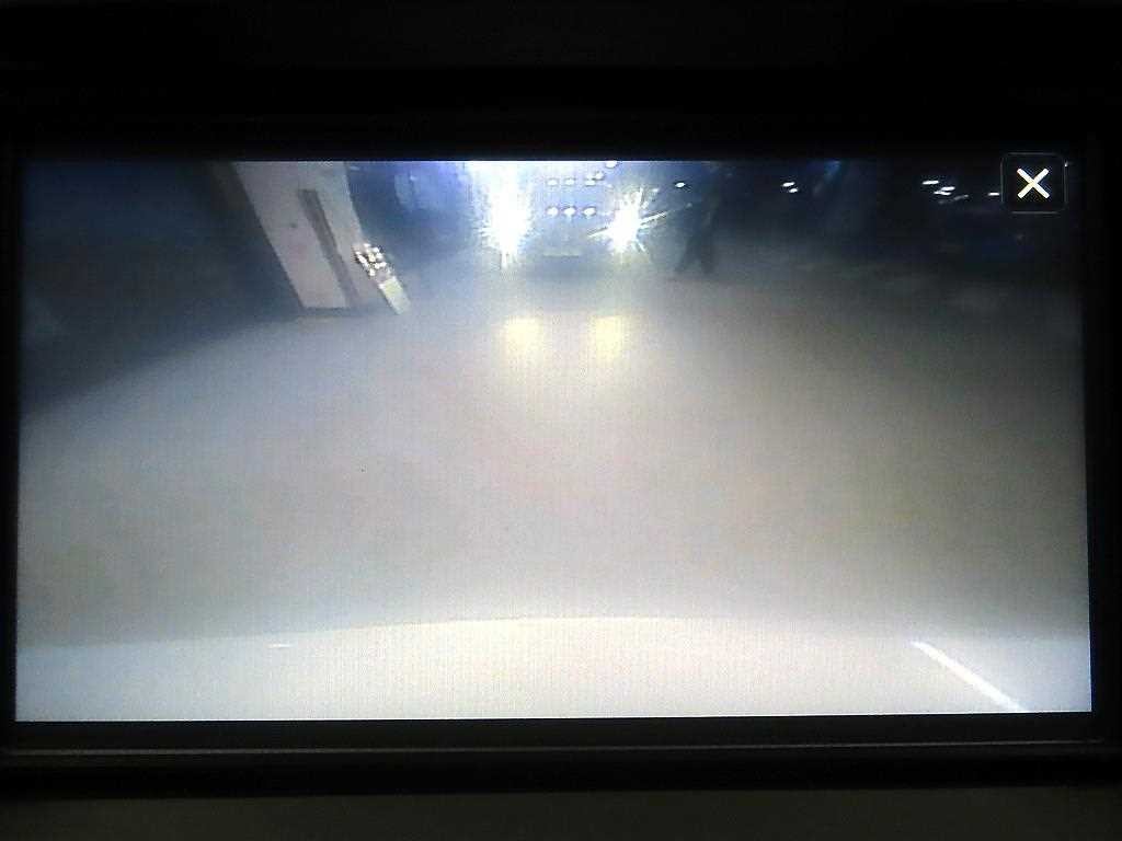 현대 아반떼 더 뉴 아반떼 1.6 VGT 스마트 이미지 16