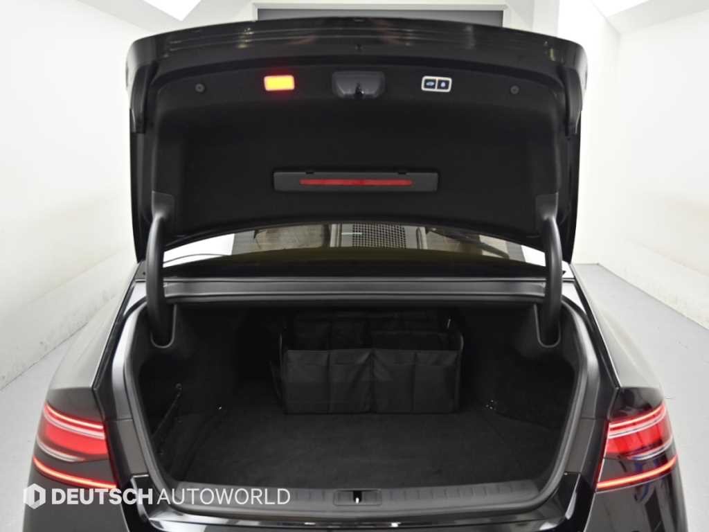 제네시스 G90 G90(RS4) 3.5T GDI 2WD 이미지 19