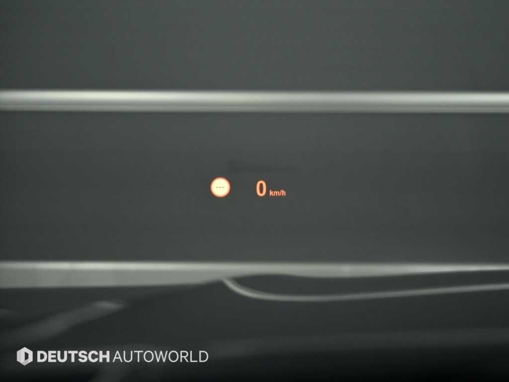 BMW X5 X5 (F15) xDrive 30d 이미지 17