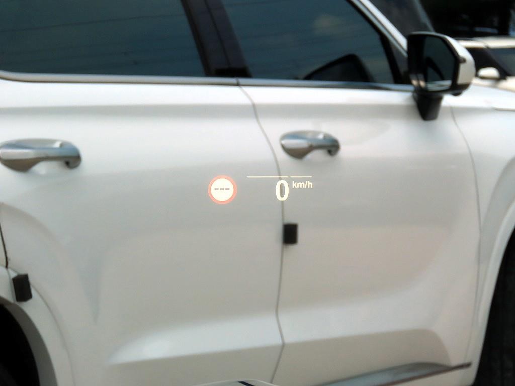BMW X3 X3 (G01) xDrive 20i M 스포츠 프로 이미지 10