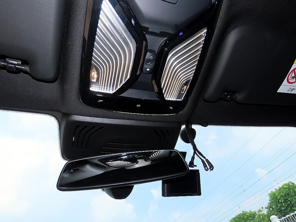 BMW X3 X3 (G01) xDrive 20i M 스포츠 프로 이미지 14