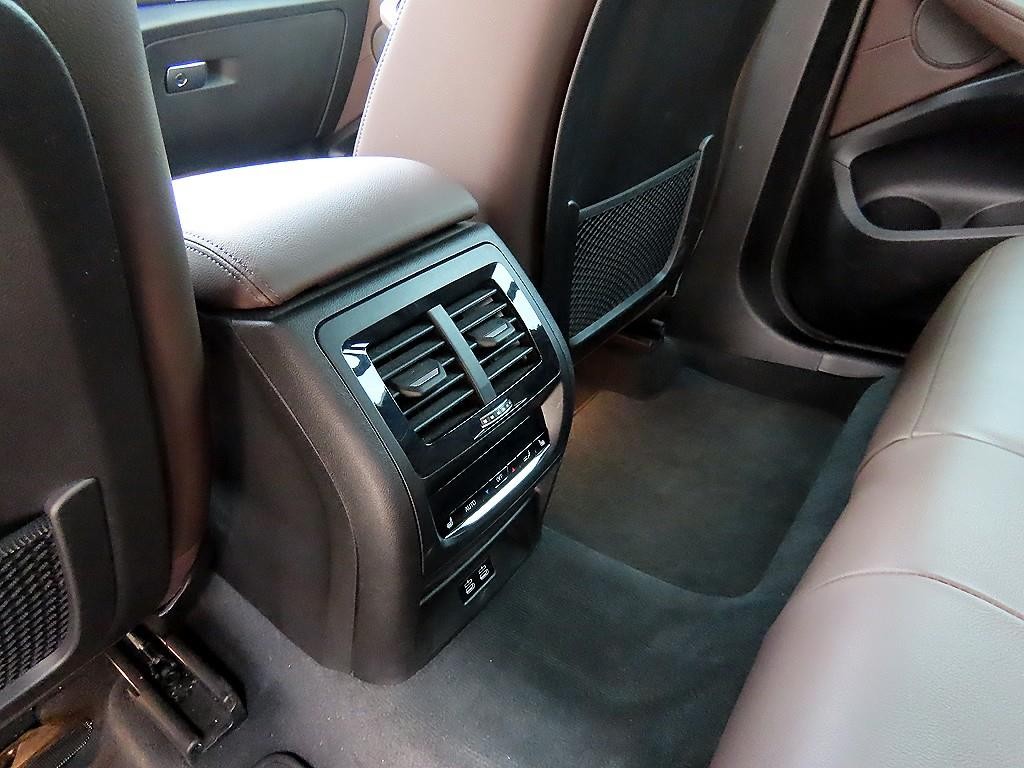 BMW X3 X3 (G01) xDrive 20i M 스포츠 프로 이미지 16