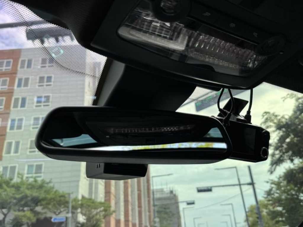 BMW 6시리즈 6시리즈 (F12) 640 그란쿠페 d xDrive M 스포츠 그란쿠페 이미지 18