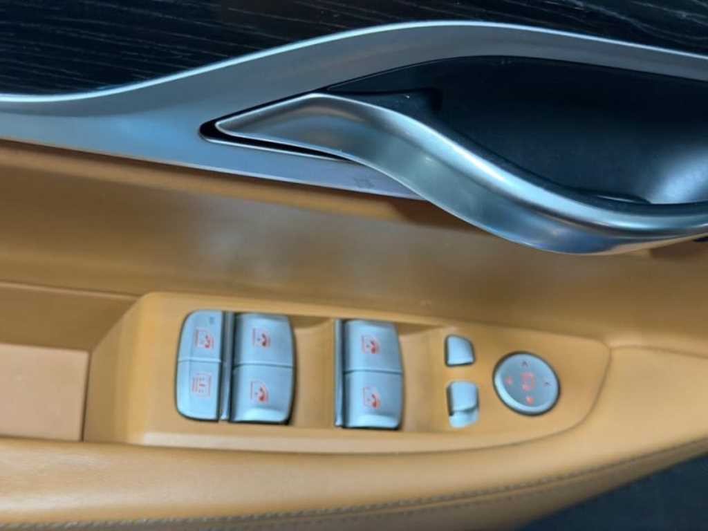 BMW 7시리즈 7시리즈 (G11) 740Ld xDrive M 스포츠 이미지 13