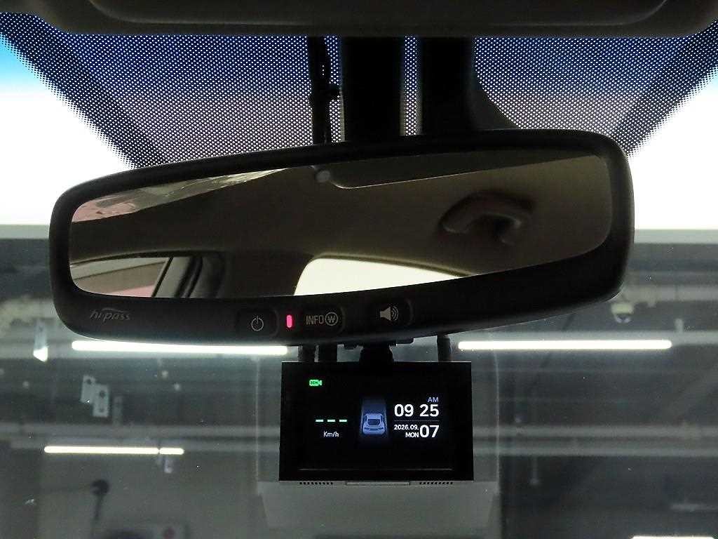 쉐보레 캡티바 2.0 2WD LT 프리미엄 이미지 17