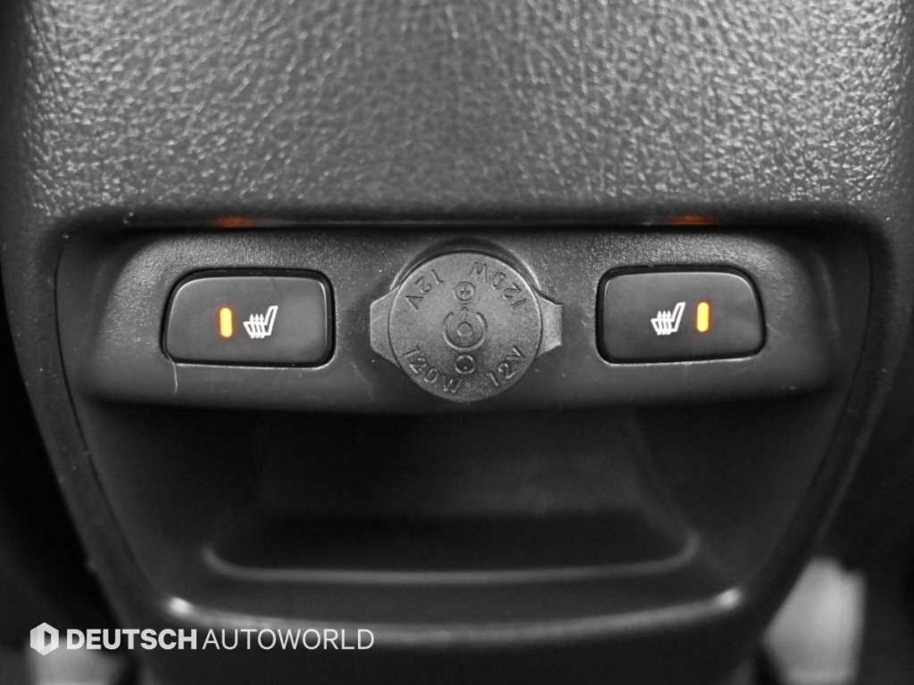 기아 쏘렌토 뉴 쏘렌토 R 2WD 2.0 TLX 스페셜 이미지 16